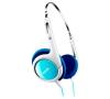 Philips SHK1030