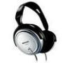 Philips SHP2500