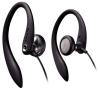Philips SHS3200