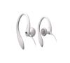 Philips SHS3201