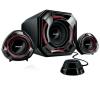 Philips SPA5300