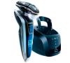 Philips SensoTouch 3D