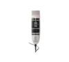 Philips SpeechMike Pro