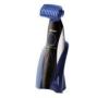Philips TT2020