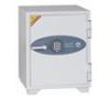 Phoenix Data Combi 2501