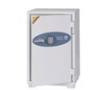 Phoenix Data Combi 2502