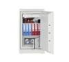Phoenix Data Combi 2503