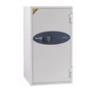 Phoenix Data Commander 4621