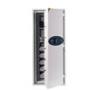 Phoenix Data Commander 4622