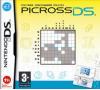  Picross