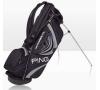 Ping Latitude V2
