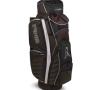 Ping Pioneer