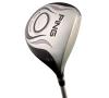 Ping Rhapsody Ladies Driver