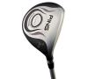 Ping Rhapsody Ladies Fairway Wood