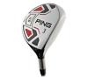 Ping i15 Fairway Wood