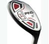 Ping i15 Rescue
