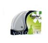Pinnacle Dazzle DVD Recorder