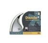 Pinnacle Dazzle Video Creator Platinum