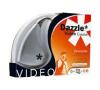 Pinnacle Dazzle Video Creator