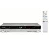 Pioneer DVR-550HS