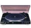 Pioneer PL990