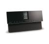 Pioneer XW-NAW1