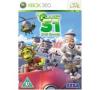  Planet 51