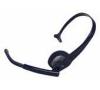 Plantronics Audio 310