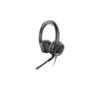 Plantronics Audio 355