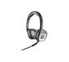 Plantronics Audio 995