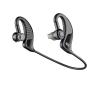 Plantronics Backbeat 903