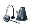Plantronics C351N
