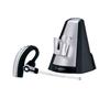 Plantronics C70
