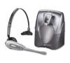 Plantronics CS60