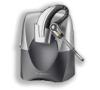 Plantronics CS70