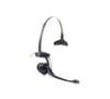 Plantronics H171