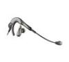 Plantronics H81