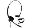 Plantronics M175