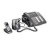 Plantronics Voyager 510