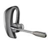 Plantronics Voyager Pro