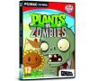  Plants vs. Zombies