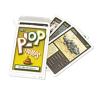  Plop Trumps
