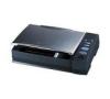 PlusTek OpticBook 3600