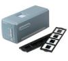 PlusTek OpticFilm 7200