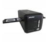 PlusTek OpticFilm 7600i SE