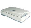 PlusTek OpticPro A320