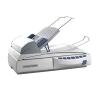 PlusTek PL3000