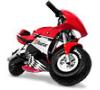  Pocket Rocket