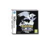  Pokemon Black