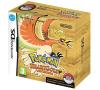  Pokemon HeartGold